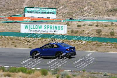 media/May-21-2025-Open Track Racing (Wed) [[0cf463b4fb]]/Yellow/Session 2 (Turn 1)/